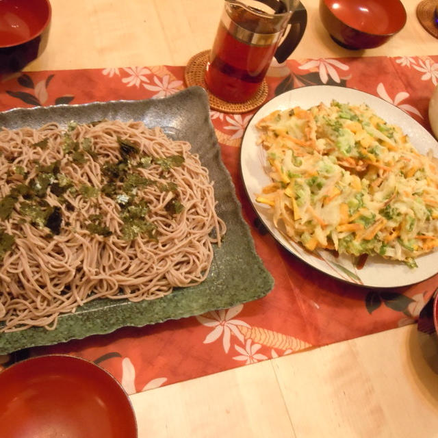 本物の鬼