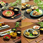 【1週間の晩ごはん献立】9／7から9／14