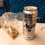 東京に帰ってます〜！