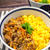 【丼】サバ缶で簡単！サバそぼろ丼【魚料理】
