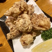 舞天さんでお食事☆