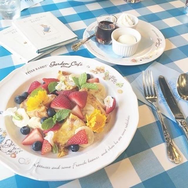 食べ物の選択で代謝が決まる？？