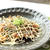 昼カフェ★簡単節約ヘルシーメニュー★もやしのお好み焼き風(レシピ)ペチャの会　動画あり