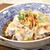 10/08/08　豚しゃぶキムチそうめん