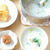 明日は「七草の日」！家にあるもので七草がゆを作ろう～♪
