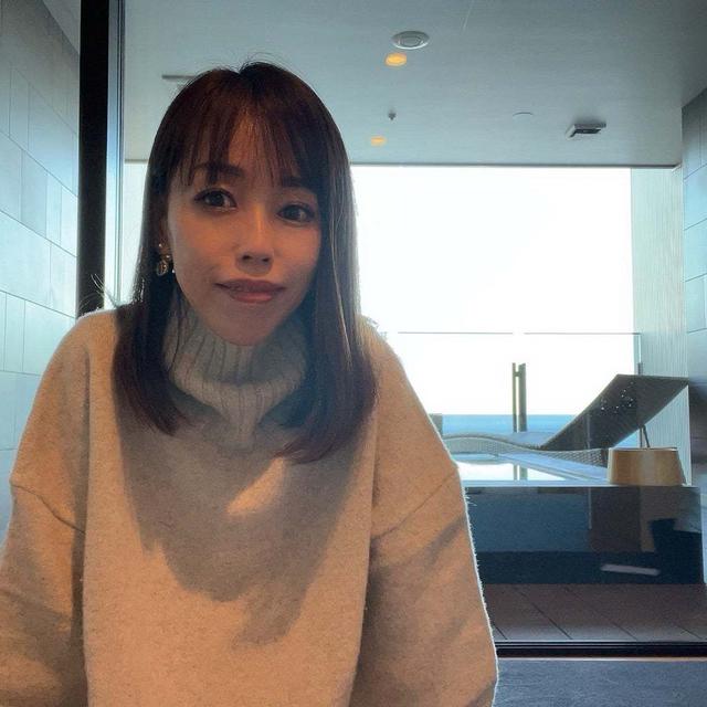 おにゃ式メソッド実行中！本日より親孝行旅行へ