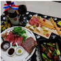 簡単！炊飯器で作るハーブローストビーフ