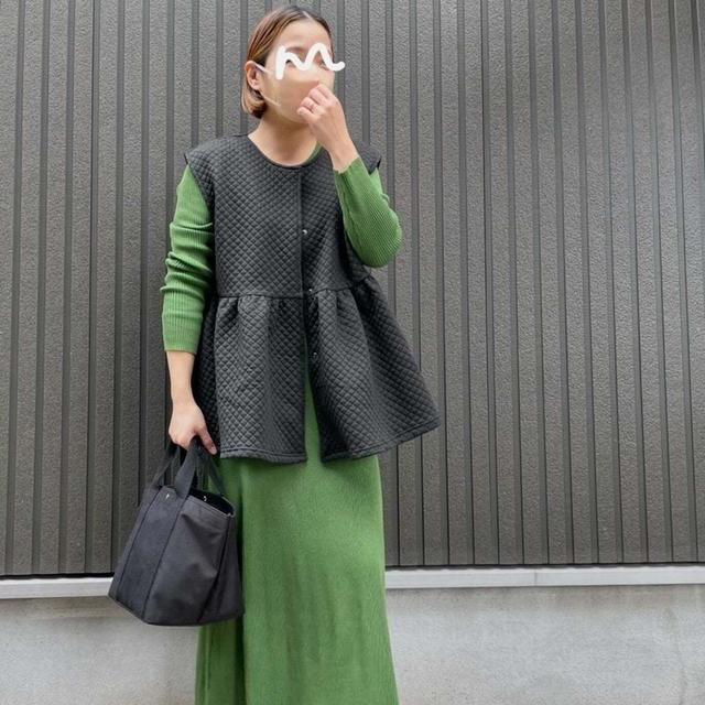 【へぇ、、、！これも安くなるの？！】物価高に助かるSALE情報！