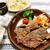 時短＆簡単！大豆のコーンチャウダー