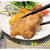 オーブンで焼く【焼鳥ポン酢和え】定食♪