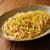 からすみととびこのスパゲッティ