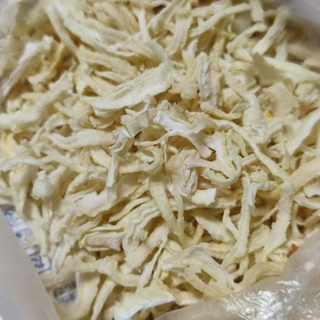 自分を褒める。