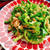 ツナピーマンナムル(動画レシピ)/Tuna and Green bell pepper namul.