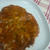 パリパリチーズ焼き