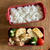 JKのお弁当