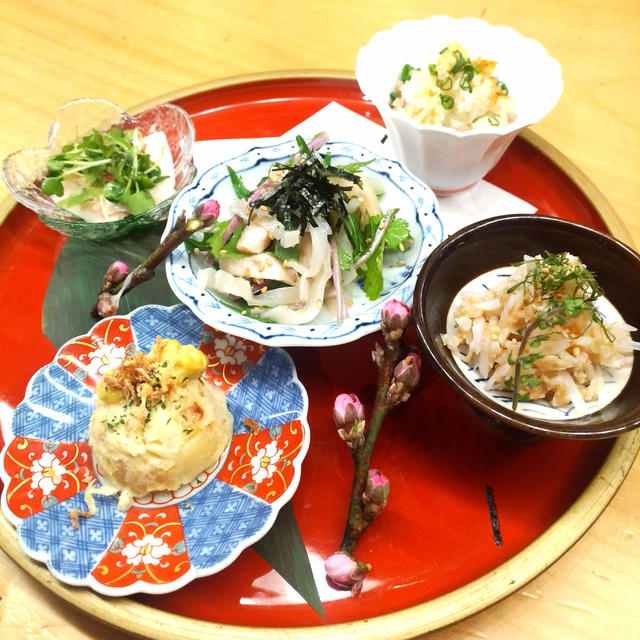 【赤坂】焼鳥も話題のすごい卵かけご飯もオススメ【やきとり宮川】