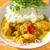 新しい味にわくわくする世界のスパイスカレー（3）グアム料理「ターメリックチキン」
