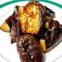 野菜のうまみドレッシング　　トマト