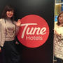 コスパが良くて綺麗な新しいホテルチェーン☆TuneHotels（チューンホテル）