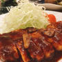 【晩ごはん2日分☆簡単ガッツリお肉料理！＾＾】
