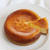 ベイクドチーズケーキ