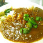 カレーライス