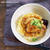 照り焼きチキン丼♡【#簡単レシピ#ごはん】
