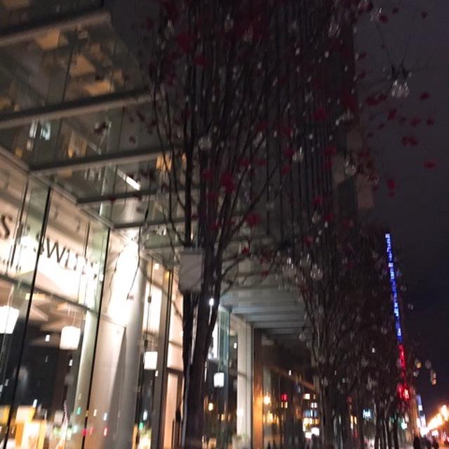 北見→札幌