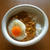 白菜カレー