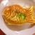 お店のような♪おいしい♪たい焼き