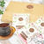 【cotta商品コンテンツ】タニタコーヒー