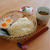 ラーメン風♪塩ダレそーめん