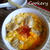ピリ辛★中華風★親子丼