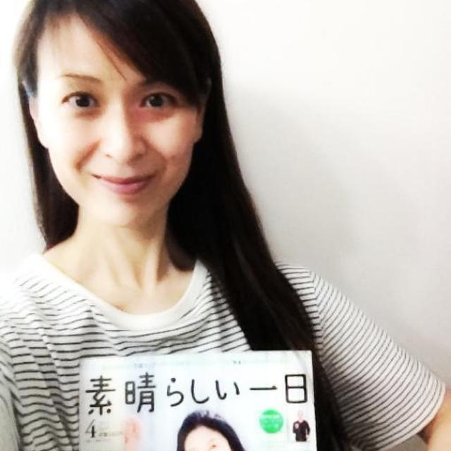 【発売中★】人気が出てきて嬉しいな♪　食コラム「里井真由美 おいしいとこ取りっ」