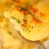 試してシルパンと朝楽レシピ