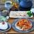 ご飯の進むポークチャップ