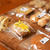 8月のベーグル、焼き菓子セットのご予約ありがとうございました！