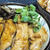【レシピ】しっとり★つやつや★節約【照焼きチキン丼】(^^♪