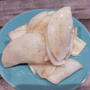 【簡単！副菜】さっぱり美味しい！カブの梅ゴマ和え