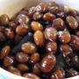 昆布豆