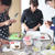 お正月スペシャル「Veggyのチカラお料理レッスン」