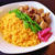 高級たまごｄｅそぼろごはんより親子丼がよかったって・・・（涙）
