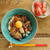 漬け丼