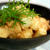 すぐに美味しい長芋レシピ
