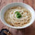 めんつゆなし！手作りうどんだし（うどんつゆ）レシピ♪だしパックで簡単