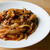 ご飯がすすむ　麻婆白菜
