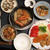 わが家の晩御飯 215（サバの味噌煮と残りで2人前250円安すぎる）