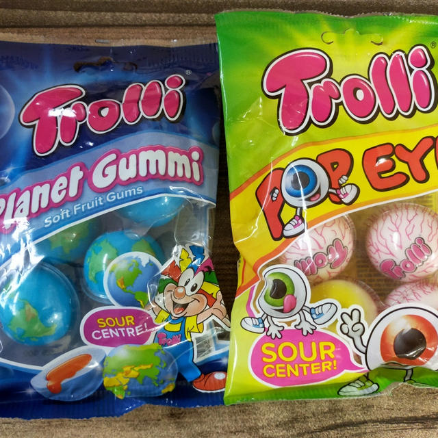 夫がフードプロセッサーにキレる（笑）ととうとう買ってしまったよ…