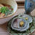 サバの日とたぬき蕎麦#本日のおうちごはん