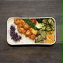 2025/5/30のパートナーの相棒のお弁当【#お弁当】【2155個目】